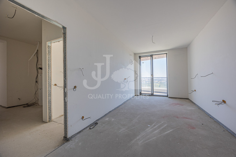 À vendre  3 chambres Sofia , Krastova vada , 228 m² | 53986689 - image [8]