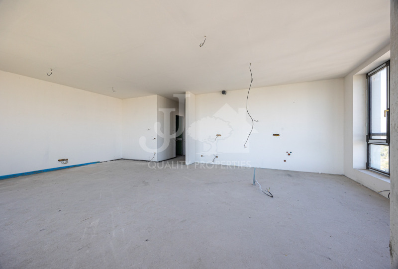 À vendre  3 chambres Sofia , Krastova vada , 228 m² | 53986689 - image [11]