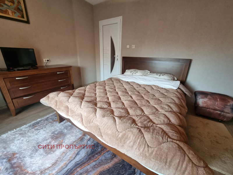 Продава МЕЗОНЕТ, гр. Благоевград, Широк център, снимка 4 - Апартаменти - 52398300