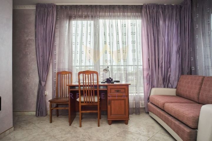 Продава МЕЗОНЕТ, гр. Варна, Операта, снимка 4 - Апартаменти - 54675672