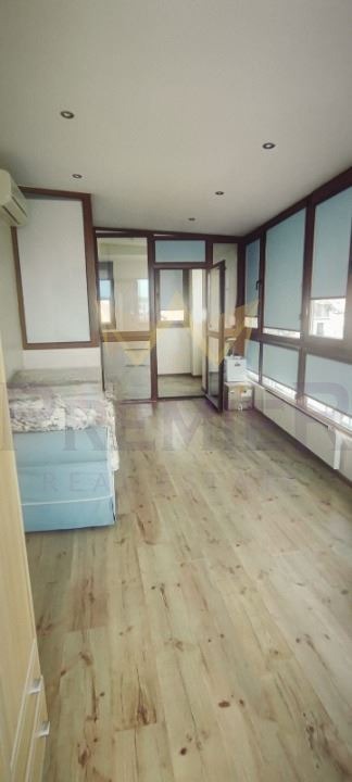 Продава МЕЗОНЕТ, гр. Варна, Операта, снимка 10 - Апартаменти - 54675672