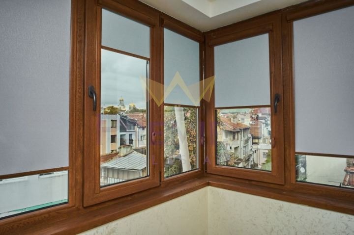 Продава МЕЗОНЕТ, гр. Варна, Операта, снимка 3 - Апартаменти - 54675672