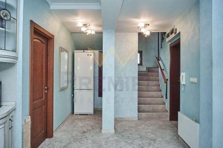 Продава МЕЗОНЕТ, гр. Варна, Операта, снимка 5 - Апартаменти - 54675672