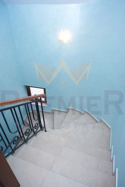 Продава МЕЗОНЕТ, гр. Варна, Операта, снимка 11 - Апартаменти - 54675672