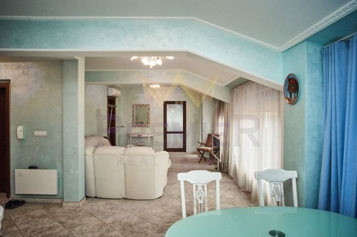 Продава МЕЗОНЕТ, гр. Варна, Операта, снимка 2 - Апартаменти - 54675672