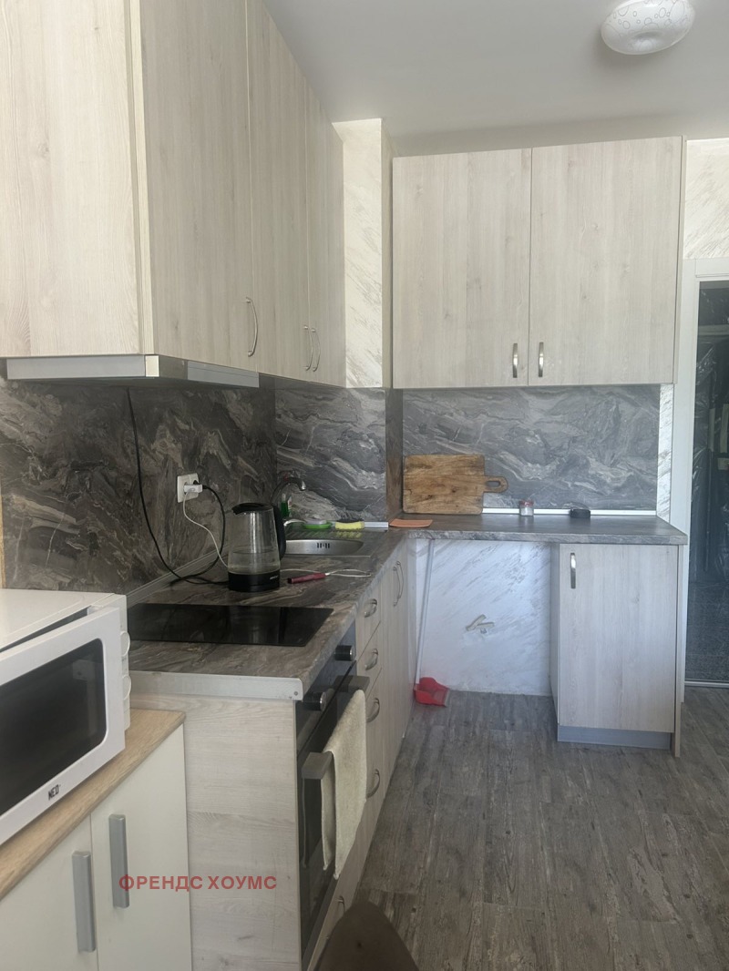 In vendita  Attico Sofia , Triagalnika , 43 mq | 41844450 - Immagine [2]