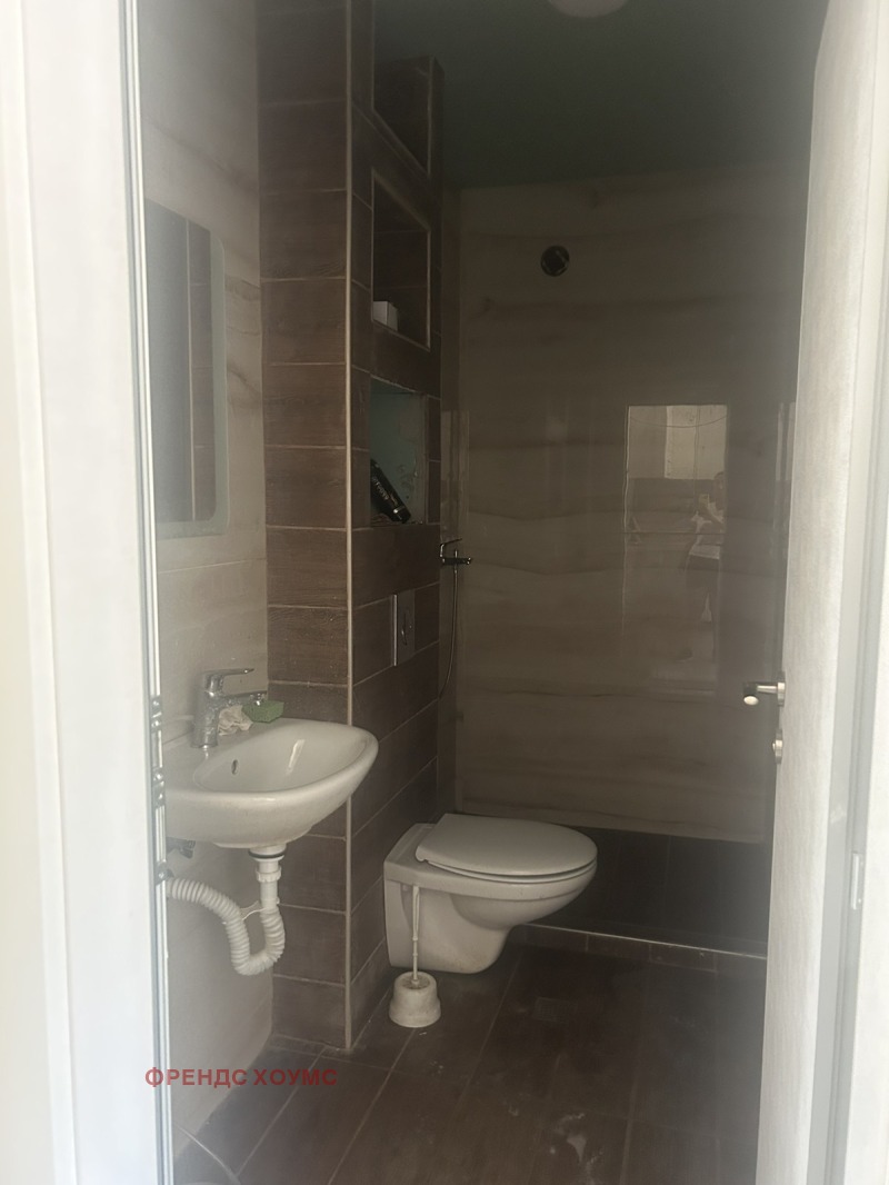 In vendita  Attico Sofia , Triagalnika , 43 mq | 41844450 - Immagine [3]