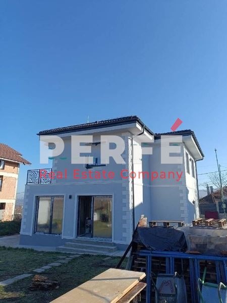 Na prodej  Dům Burgas , Marinka , 165 m2 | 35428363 - obraz [2]