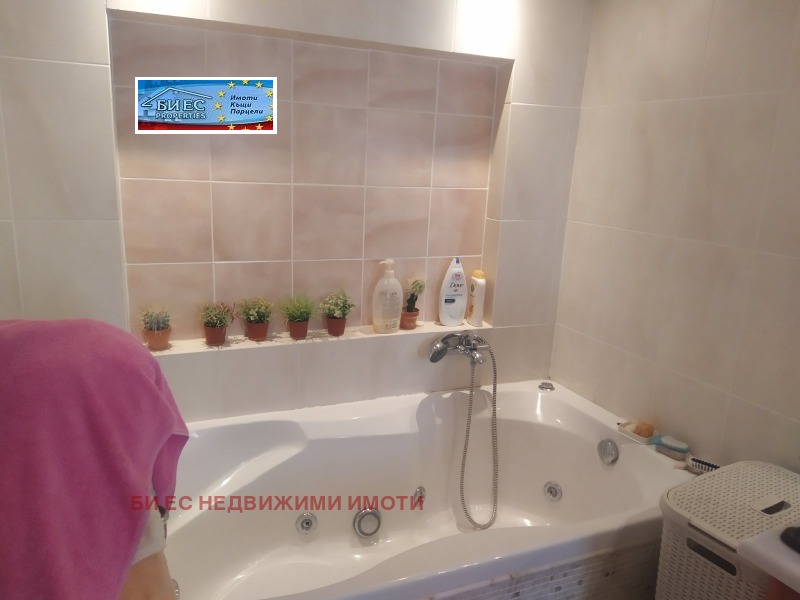 Продава КЪЩА, Извън страната, област Извън страната, снимка 12 - Къщи - 52667488