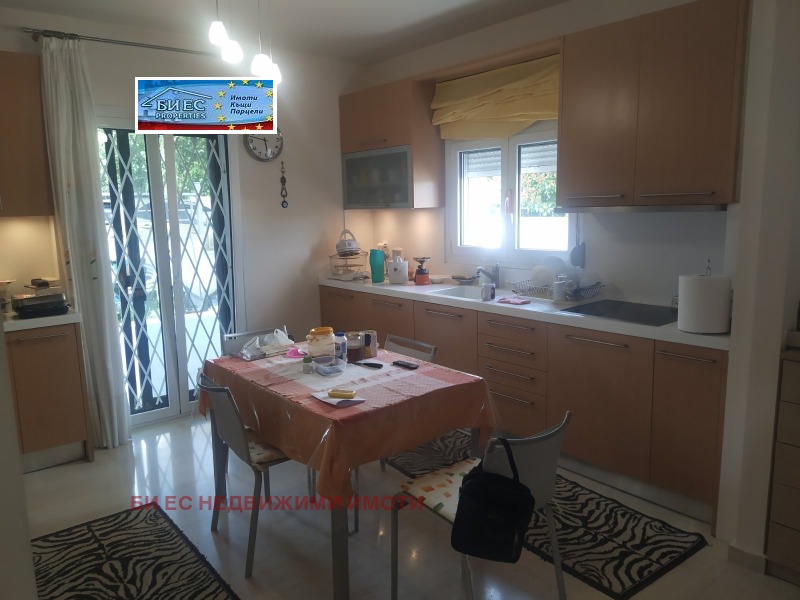 Продава КЪЩА, Извън страната, област Извън страната, снимка 5 - Къщи - 52667488