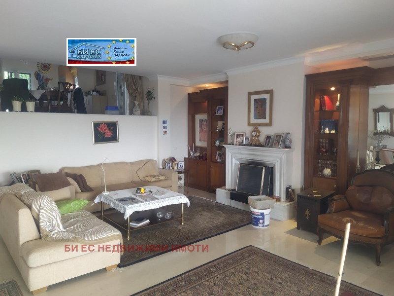 Продава КЪЩА, Извън страната, област Извън страната, снимка 9 - Къщи - 52667488