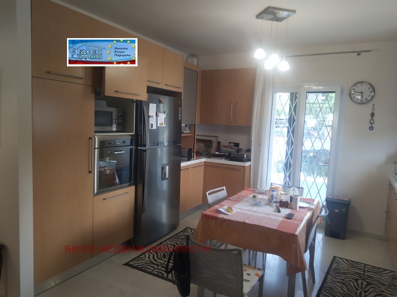 Продава КЪЩА, Извън страната, област Извън страната, снимка 6 - Къщи - 52667488