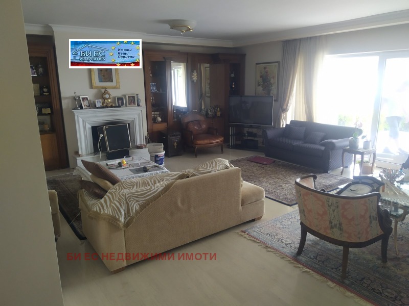 Продава КЪЩА, Гърция, Солун • 680000 € • 22771559 — Holmes.bg