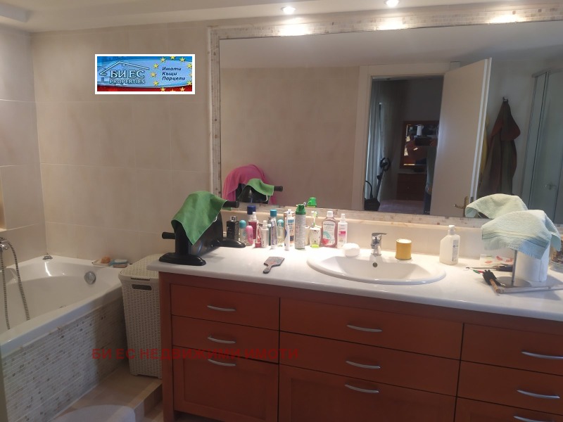 Продава КЪЩА, Извън страната, област Извън страната, снимка 7 - Къщи - 52667488