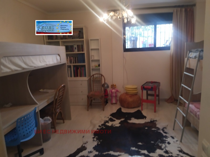 Продава КЪЩА, Извън страната, област Извън страната, снимка 4 - Къщи - 52667488