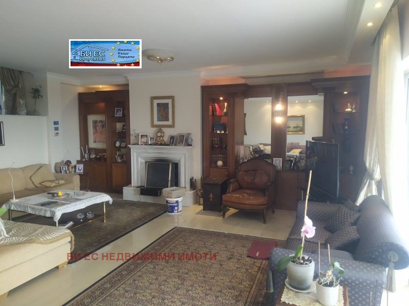 Продава КЪЩА, Извън страната, област Извън страната, снимка 14 - Къщи - 52667488