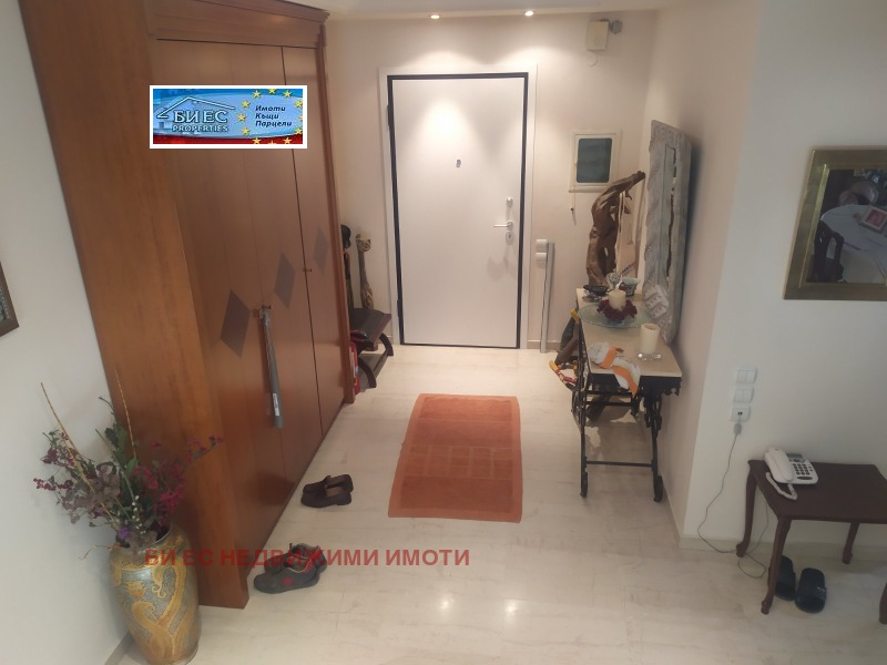 Продава КЪЩА, Извън страната, област Извън страната, снимка 3 - Къщи - 52667488