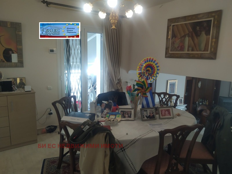 Продава КЪЩА, Извън страната, област Извън страната, снимка 15 - Къщи - 52667488