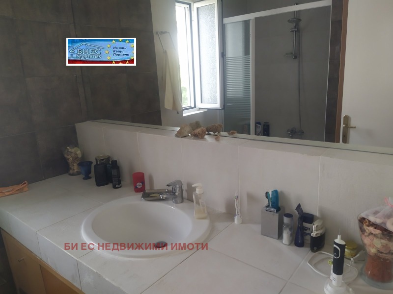 Продава КЪЩА, Извън страната, област Извън страната, снимка 13 - Къщи - 52667488