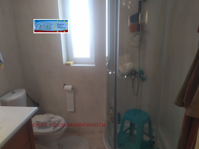 Продава КЪЩА, Извън страната, област Извън страната, снимка 2 - Къщи - 52667488