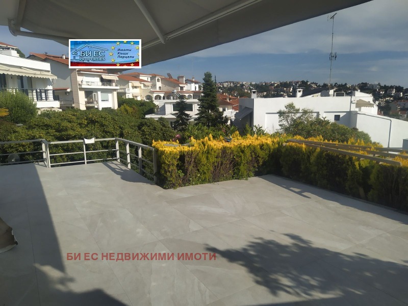 Продава КЪЩА, Извън страната, област Извън страната, снимка 16 - Къщи - 52667488