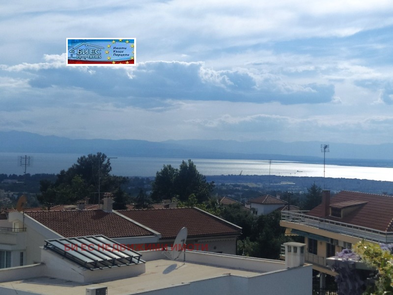 Продава КЪЩА, Извън страната, област Извън страната, снимка 17 - Къщи - 52667488