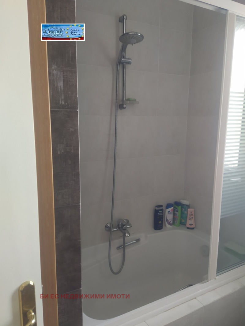 Продава КЪЩА, Извън страната, област Извън страната, снимка 10 - Къщи - 52667488