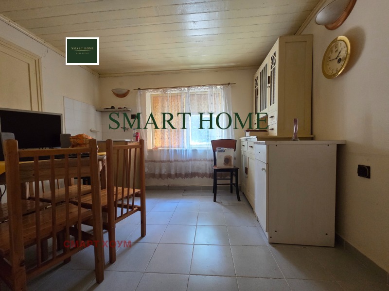 À venda  Casa região Veliko Tarnovo , Kilifarevo , 157 m² | 13680703 - imagem [8]