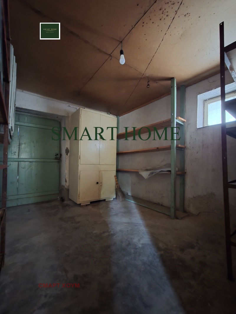 À venda  Casa região Veliko Tarnovo , Kilifarevo , 157 m² | 13680703 - imagem [9]