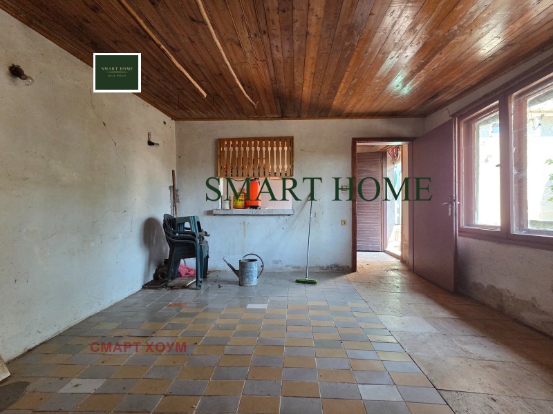 À venda  Casa região Veliko Tarnovo , Kilifarevo , 157 m² | 13680703 - imagem [16]