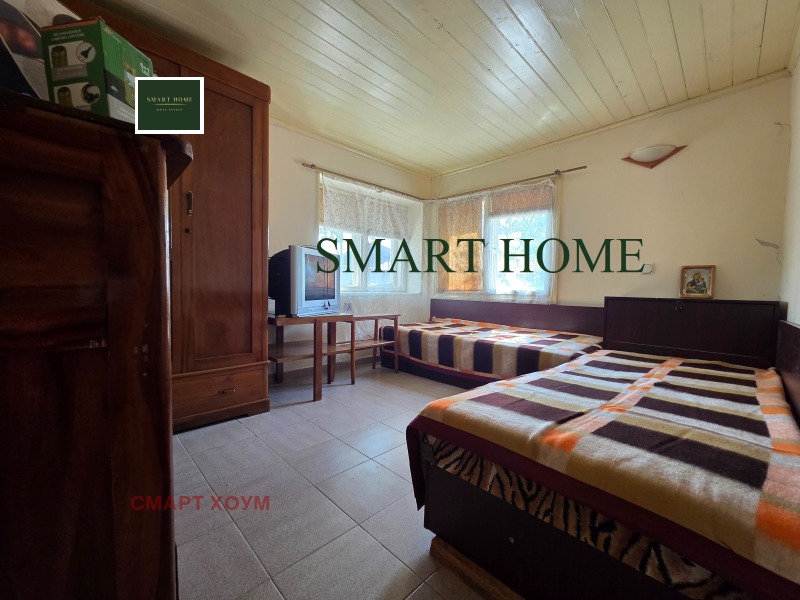 À venda  Casa região Veliko Tarnovo , Kilifarevo , 157 m² | 13680703 - imagem [7]