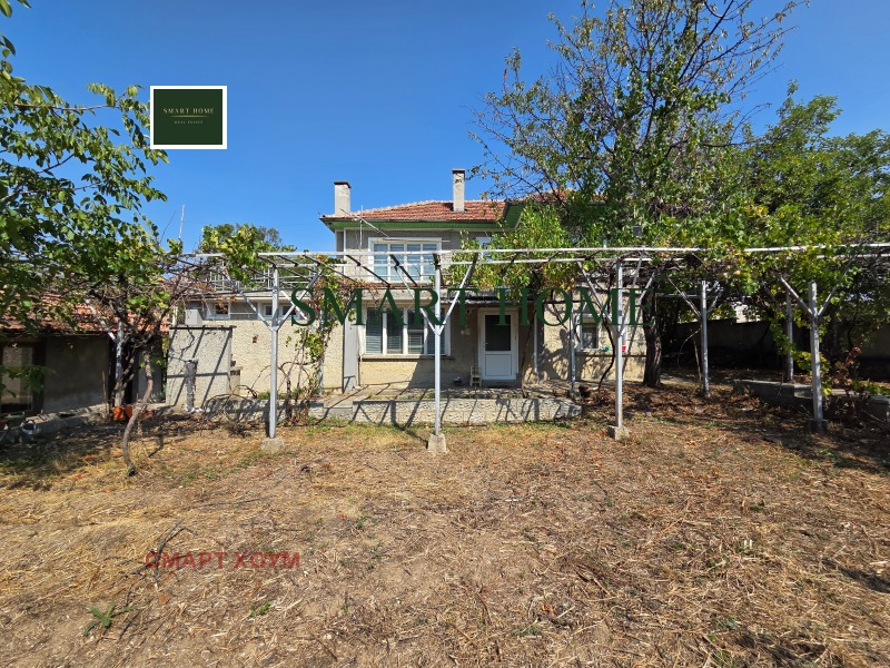 À venda  Casa região Veliko Tarnovo , Kilifarevo , 157 m² | 13680703