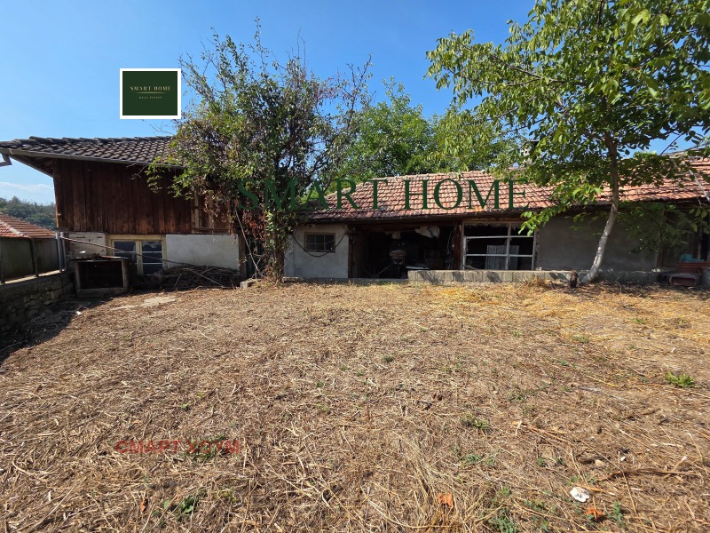 À venda  Casa região Veliko Tarnovo , Kilifarevo , 157 m² | 13680703 - imagem [2]