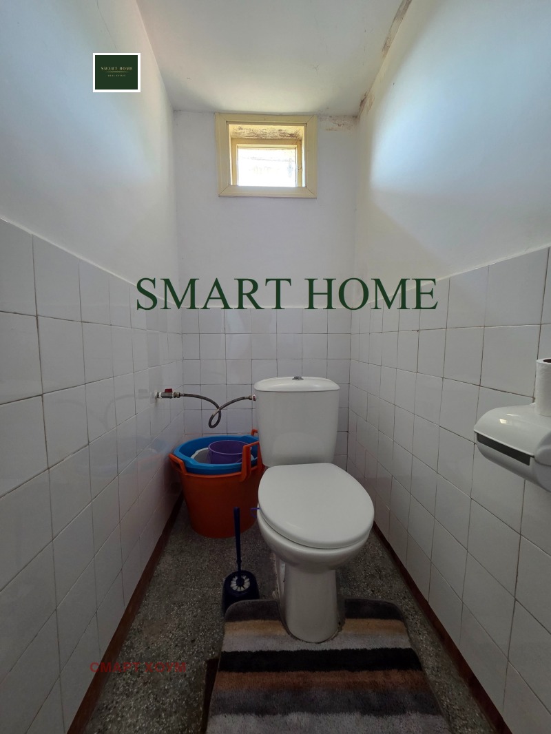 À venda  Casa região Veliko Tarnovo , Kilifarevo , 157 m² | 13680703 - imagem [6]