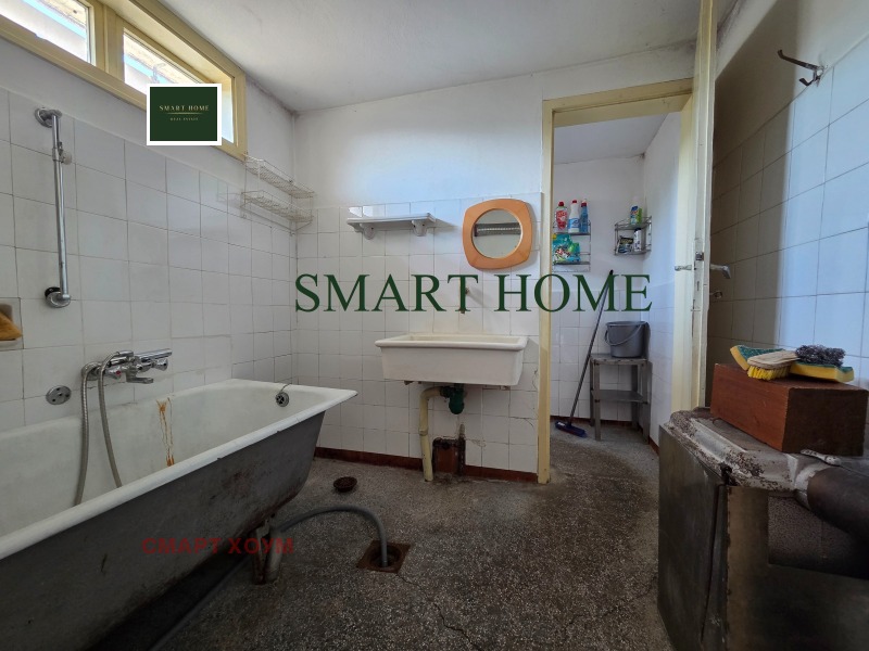 À venda  Casa região Veliko Tarnovo , Kilifarevo , 157 m² | 13680703 - imagem [5]