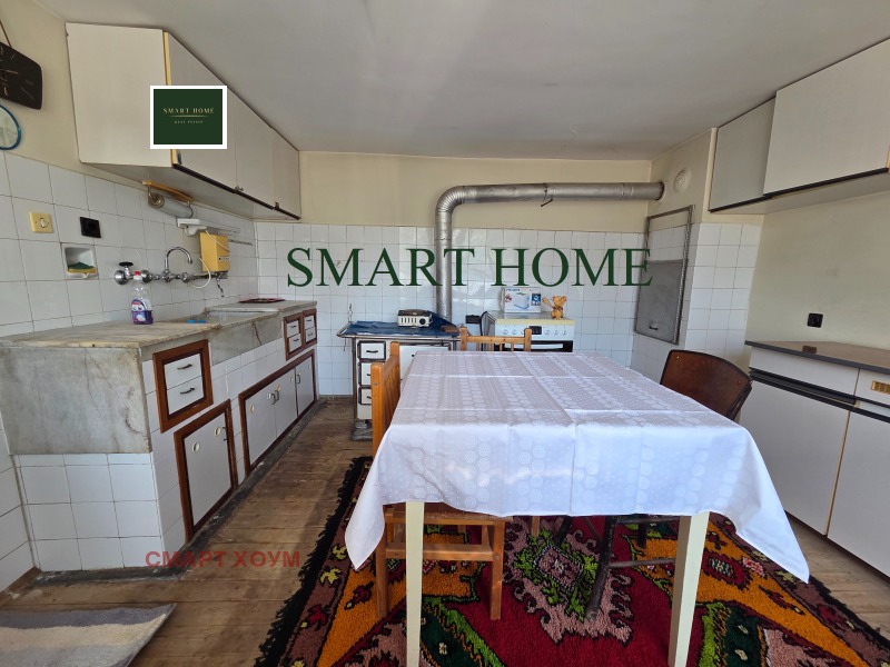 À venda  Casa região Veliko Tarnovo , Kilifarevo , 157 m² | 13680703 - imagem [4]