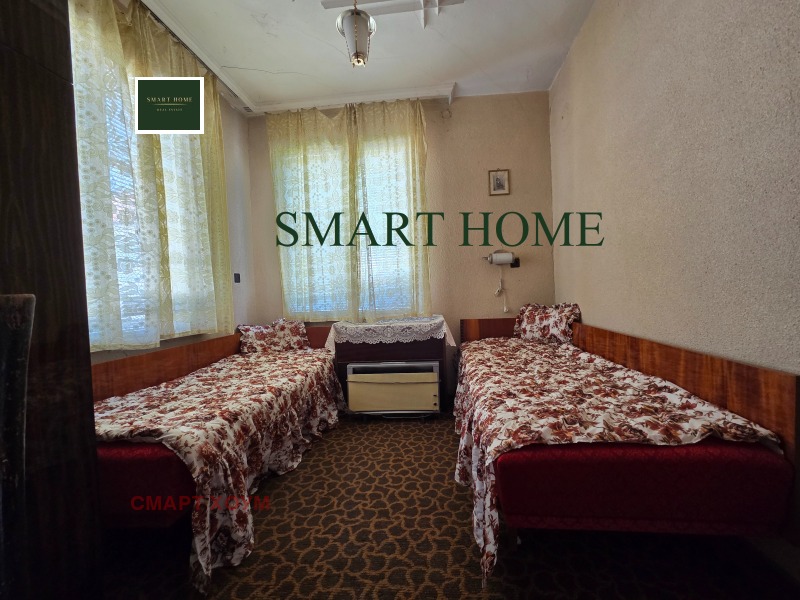 À venda  Casa região Veliko Tarnovo , Kilifarevo , 157 m² | 13680703 - imagem [13]