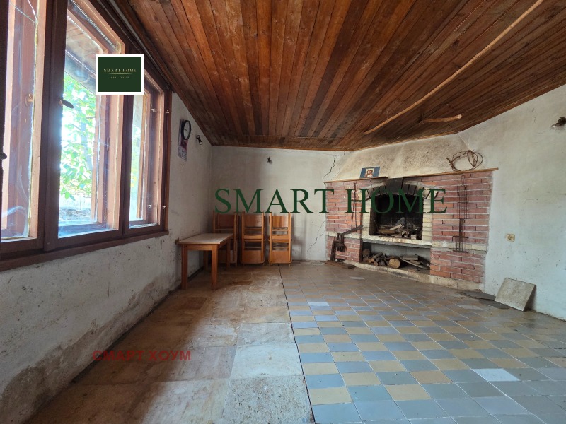 À venda  Casa região Veliko Tarnovo , Kilifarevo , 157 m² | 13680703 - imagem [15]