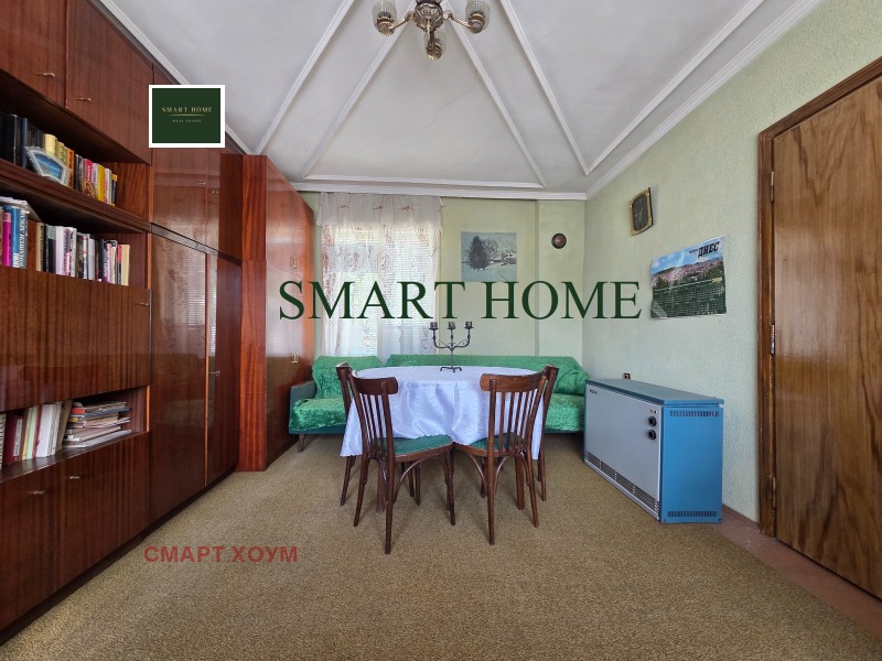 À venda  Casa região Veliko Tarnovo , Kilifarevo , 157 m² | 13680703 - imagem [10]
