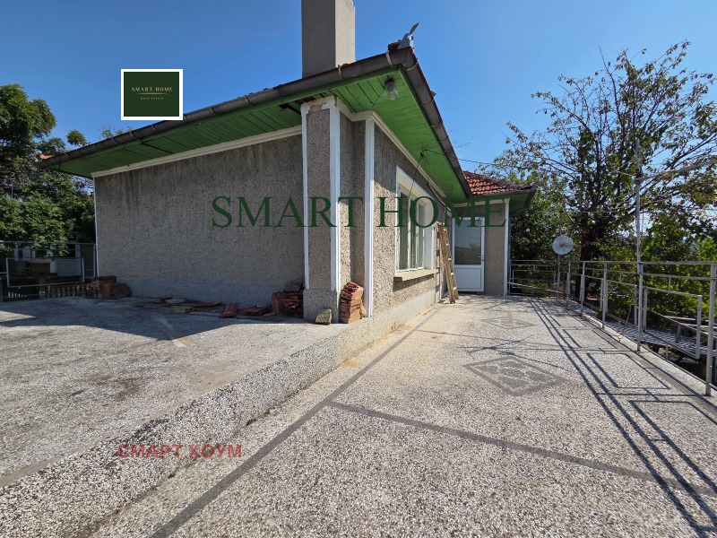 À venda  Casa região Veliko Tarnovo , Kilifarevo , 157 m² | 13680703 - imagem [14]
