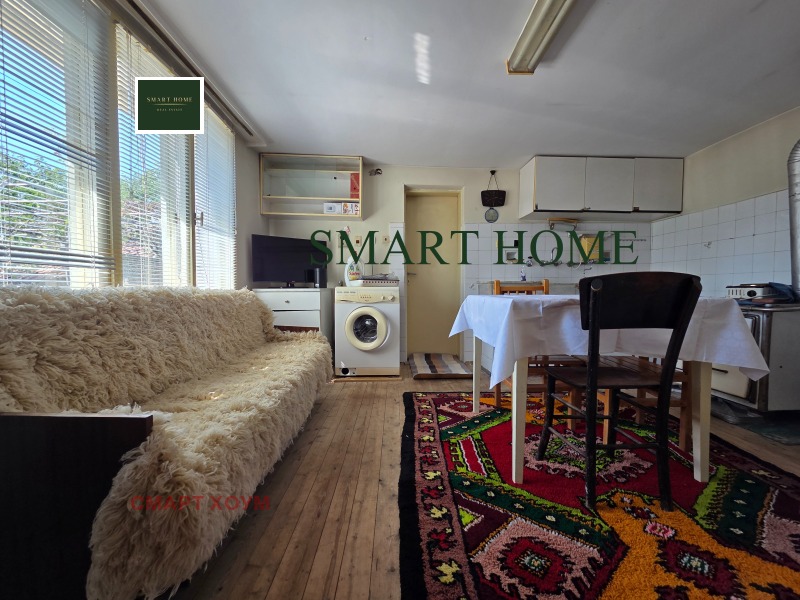 À venda  Casa região Veliko Tarnovo , Kilifarevo , 157 m² | 13680703 - imagem [3]