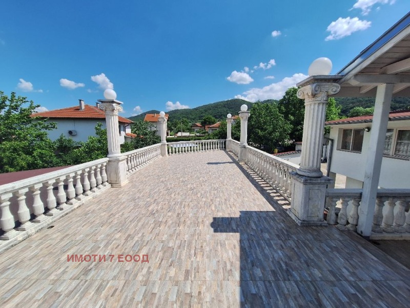 Προς πώληση  σπίτι περιοχή Σόφια , Σταμβολοβο , 700 τ.μ | 95931535 - εικόνα [5]