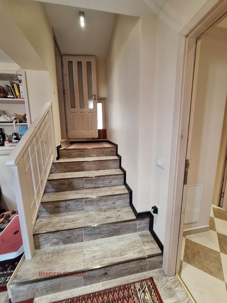 Προς πώληση  σπίτι περιοχή Σόφια , Σταμβολοβο , 700 τ.μ | 95931535 - εικόνα [7]