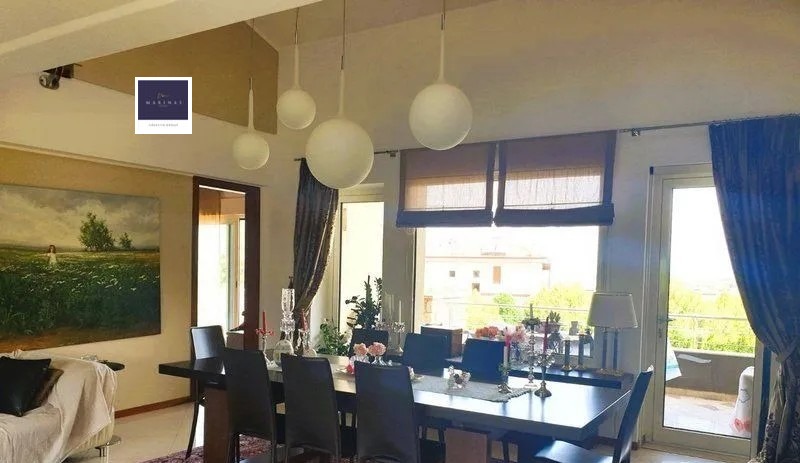 Продава КЪЩА, Извън страната, област Извън страната, снимка 2 - Къщи - 52957160