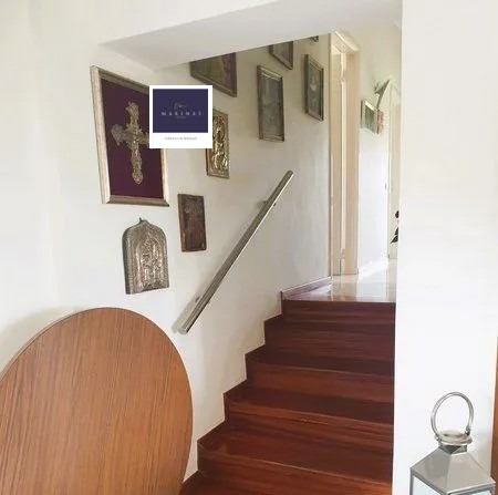 Продава КЪЩА, Извън страната, област Извън страната, снимка 5 - Къщи - 52957160