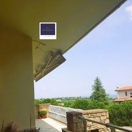 Продава КЪЩА, Извън страната, област Извън страната, снимка 7 - Къщи - 52957160