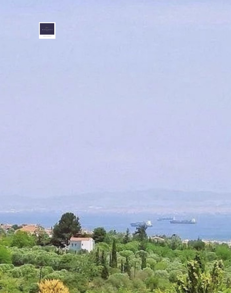 Продава КЪЩА, Извън страната, област Извън страната, снимка 10 - Къщи - 52957160