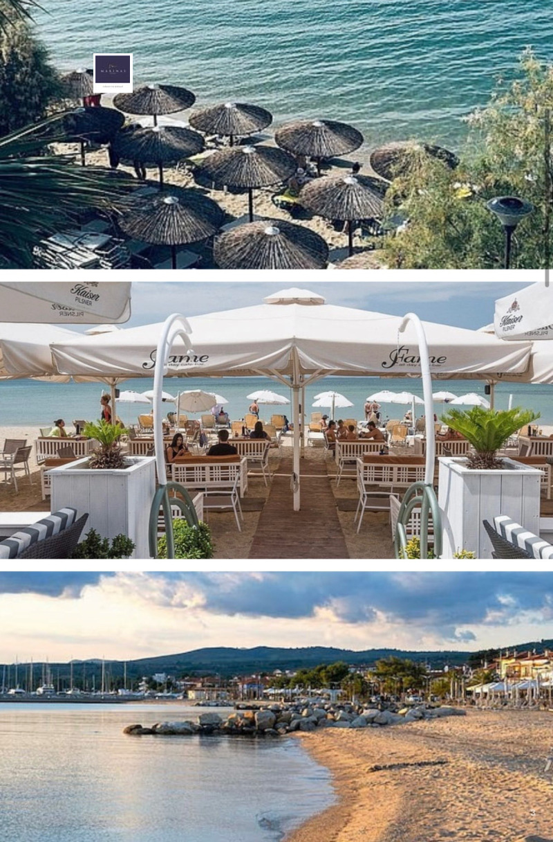 Продава КЪЩА, Извън страната, област Извън страната, снимка 9 - Къщи - 52957160