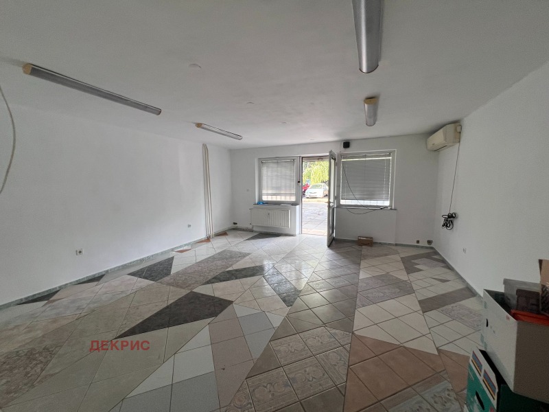 Продава ГАРАЖ, ПАРКОМЯСТО, град София, Студентски град • 103500 € • 76689003 — Holmes.bg