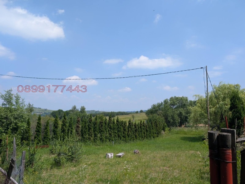 For Sale  Plot Sofia , Zheleznitsa , 595 sq.m | 21287759 - image [6]